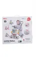 BABY WALKER 6*1 6038 