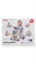 BABY WALKER 5*1 6041 