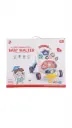 BABY WALKER BM8016-1 