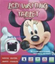LCD Writing Tablet Mickey mouse W8068 