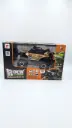  6WD ROCK CLIMBER RC CAR 1:10 QX3688-29 