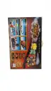  Big Classical Train 2417 